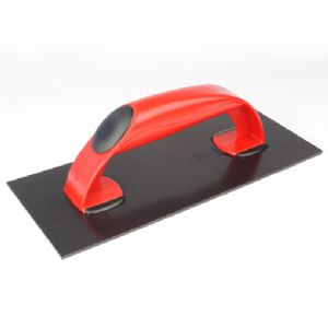 Plaster Float Plastic Plaster Float Plastic